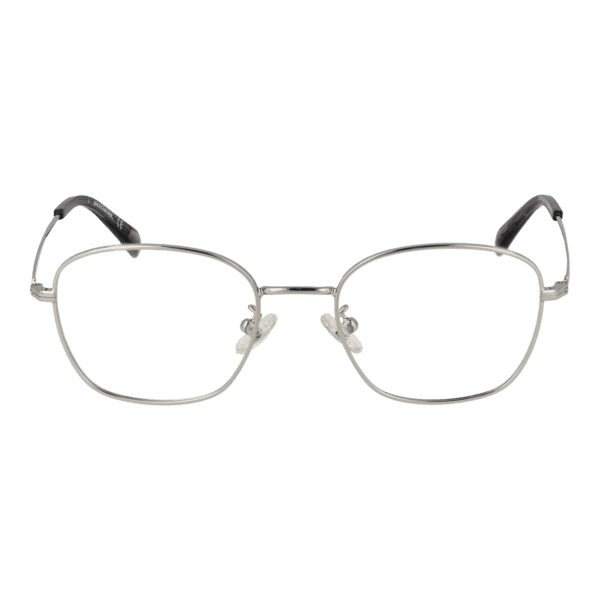Face avant – monture optique Skechers SE3335-D 50010 en