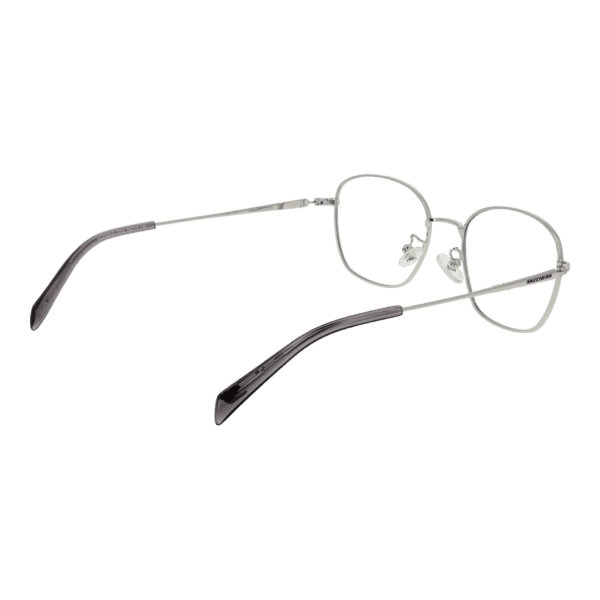 Détails branches – lunette Skechers SE3335-D 50010 en