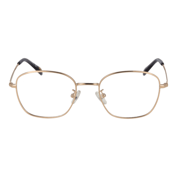 Face avant – monture optique Skechers SE3335-D 50028 en