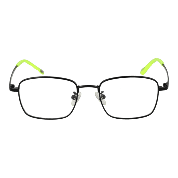 Face avant – monture optique Skechers SE3336-D 49002 en