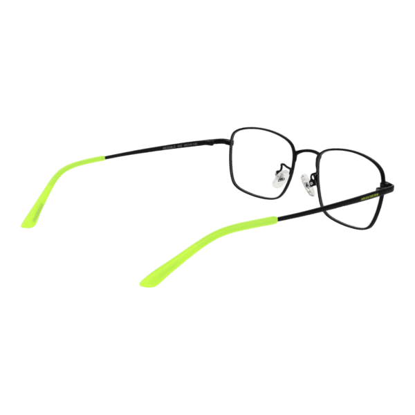 Détails branches – lunette Skechers SE3336-D 49002 en