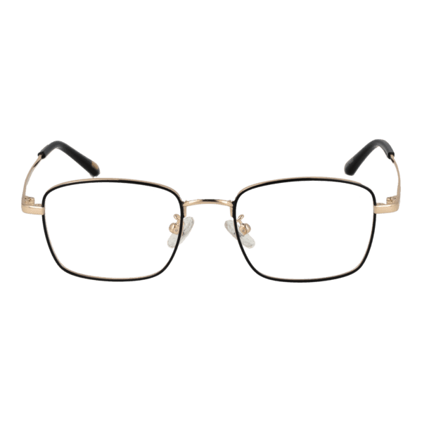 Face avant – monture optique Skechers SE3336-D 49005 en