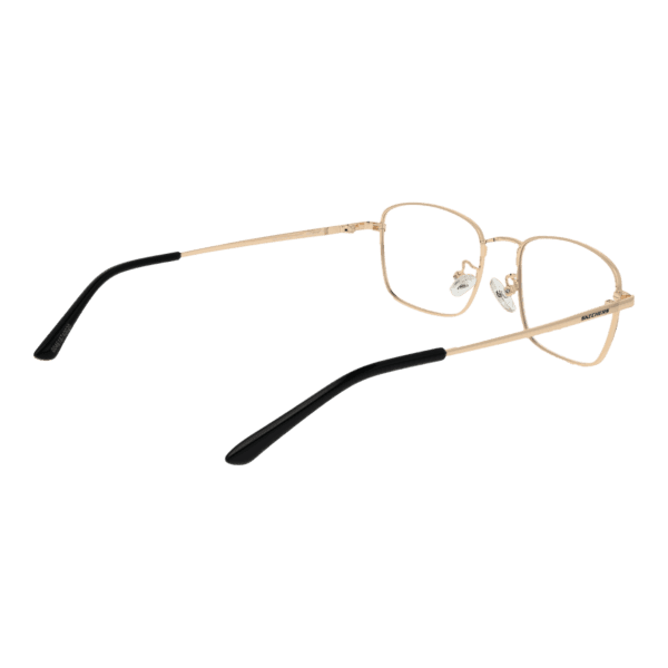 Détails branches – lunette Skechers SE3336-D 49005 en