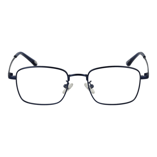 Face avant – monture optique Skechers SE3336-D 49092 en