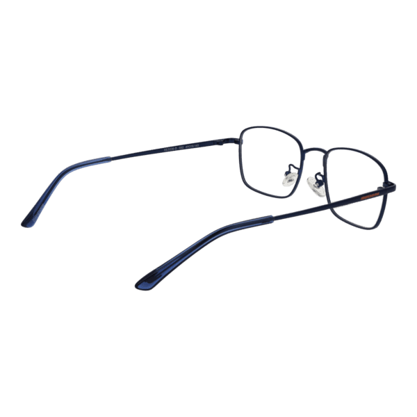 Détails branches – lunette Skechers SE3336-D 49092 en