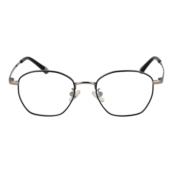 Face avant – monture optique Skechers SE3337-D 48005 en
