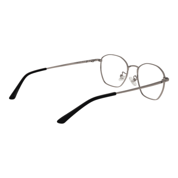 Détails branches – lunette Skechers SE3337-D 48005 en
