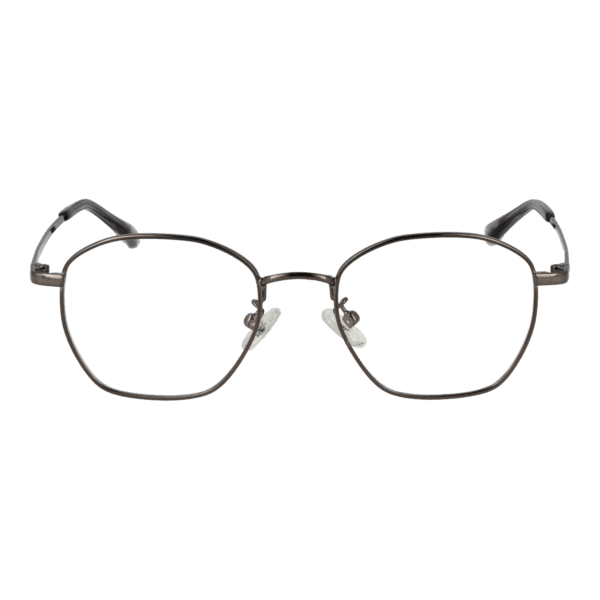 Face avant – monture optique Skechers SE3337-D 48008 en