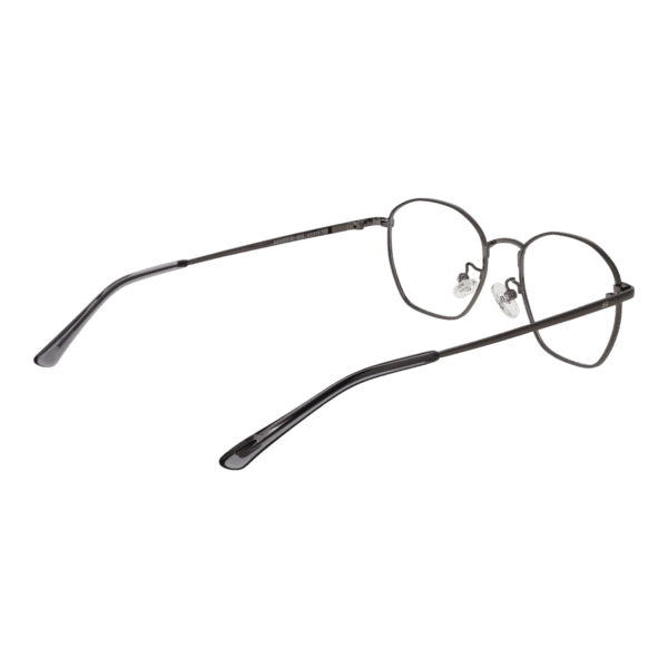 Détails branches – lunette Skechers SE3337-D 48008 en