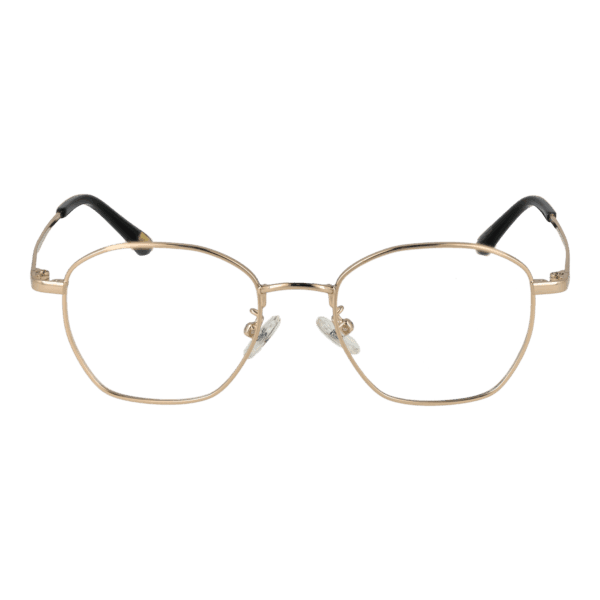 Face avant – monture optique Skechers SE3337-D 48028 en