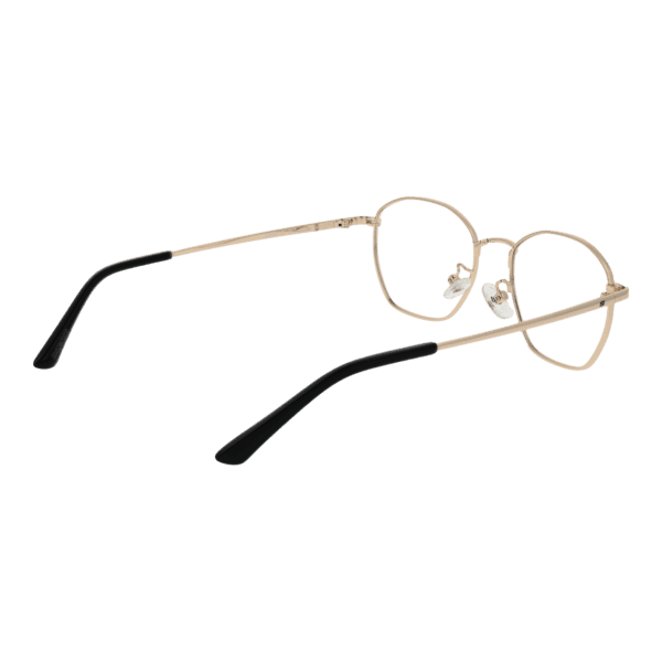 Détails branches – lunette Skechers SE3337-D 48028 en