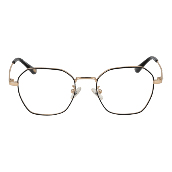 Face avant – monture optique Skechers SE3338-D 49005 en