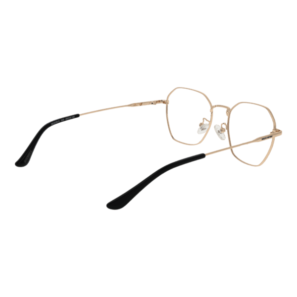 Détails branches – lunette Skechers SE3338-D 49005 en