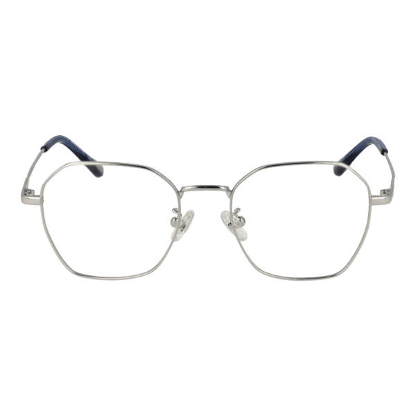 Face avant – monture optique Skechers SE3338-D 49010 en