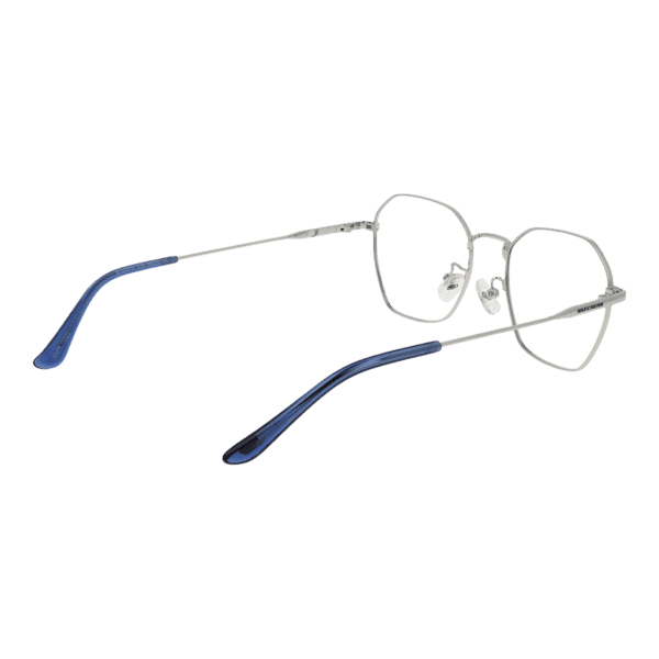 Détails branches – lunette Skechers SE3338-D 49010 en