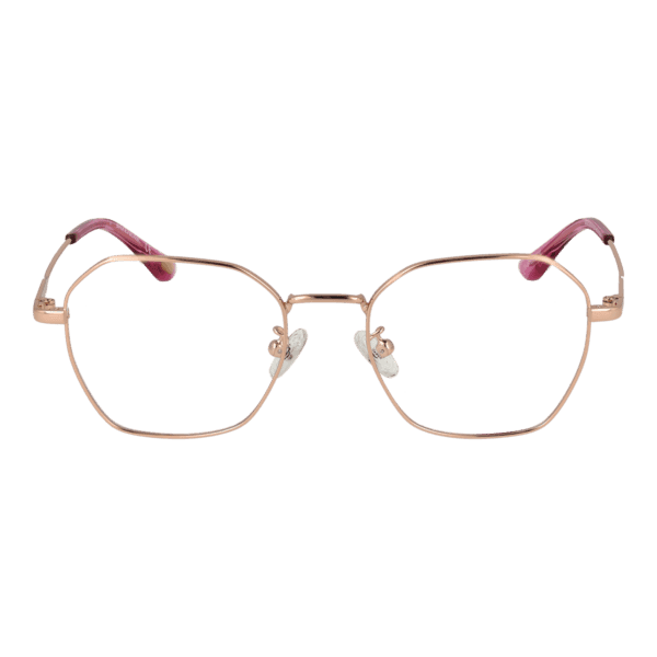 Face avant – monture optique Skechers SE3338-D 49028 en