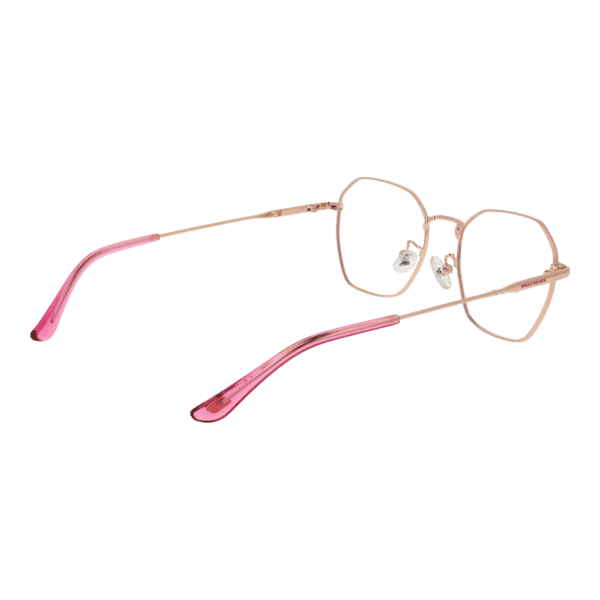 Détails branches – lunette Skechers SE3338-D 49028 en