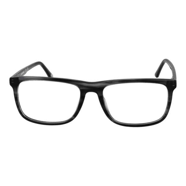 Face avant – monture optique Skechers SE3339 54020 en