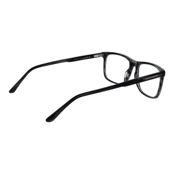 Détails branches – lunette Skechers SE3339 54020 en
