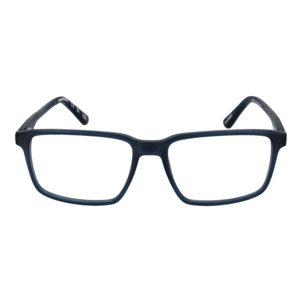 Face avant – monture optique Skechers SE3341 53091 en