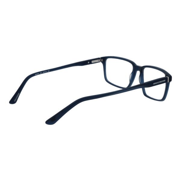 Détails branches – lunette Skechers SE3341 53091 en