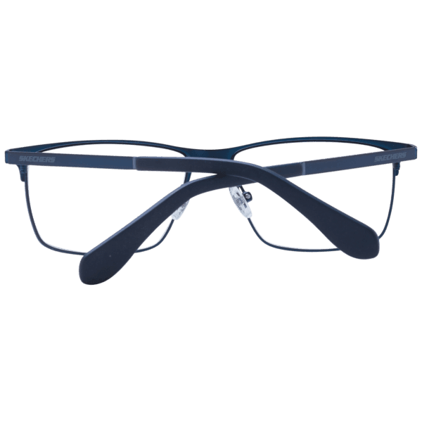 Détails branches – lunette Skechers SE3347 54091 en