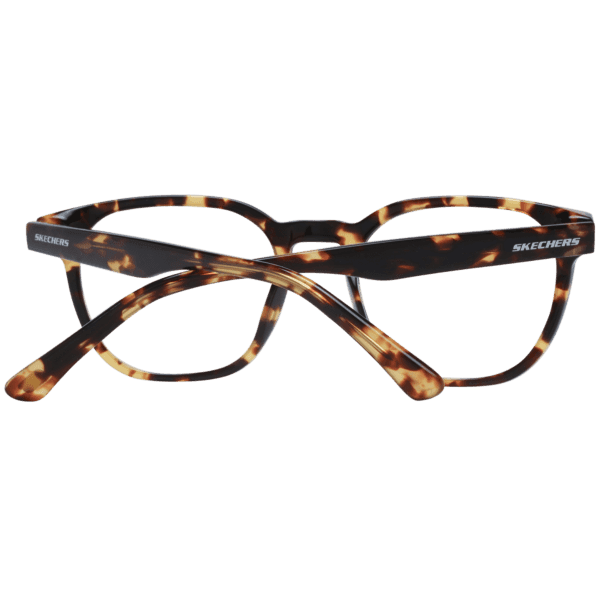 Détails branches – lunette Skechers SE3354 51053 en