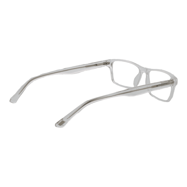 Détails branches – lunette Skechers SE3355 52026 en