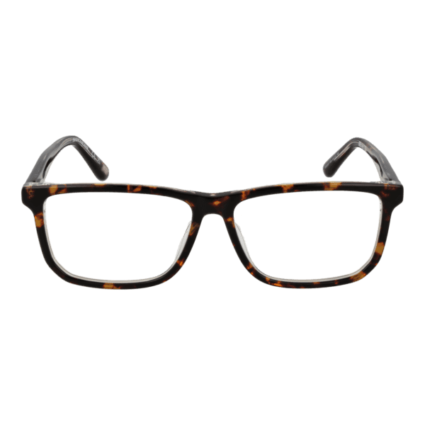 Face avant – monture optique Skechers SE3357 53056 en