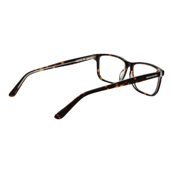 Détails branches – lunette Skechers SE3357 53056 en