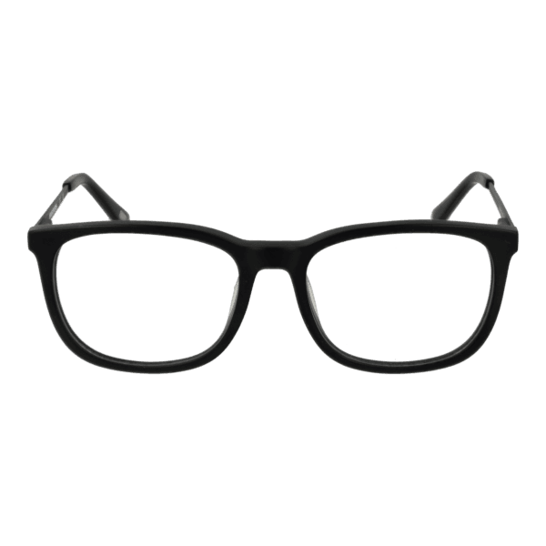 Face avant – monture optique Skechers SE3359 50002 en