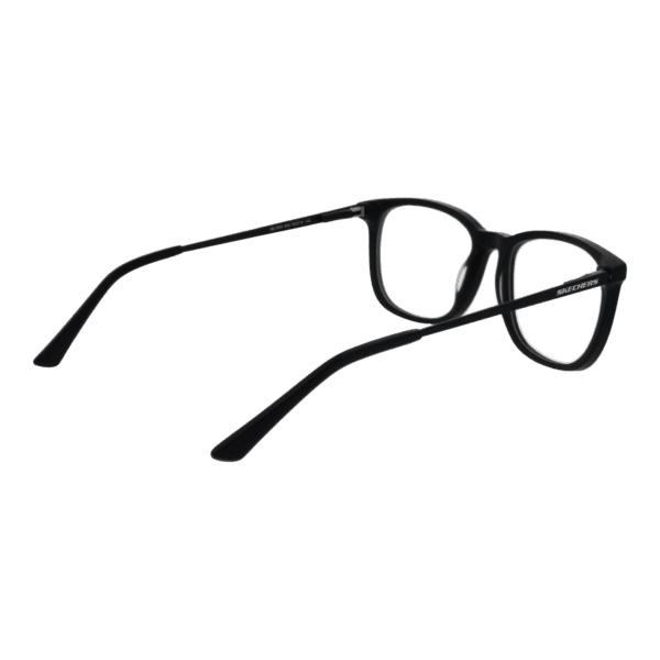 Détails branches – lunette Skechers SE3359 50002 en
