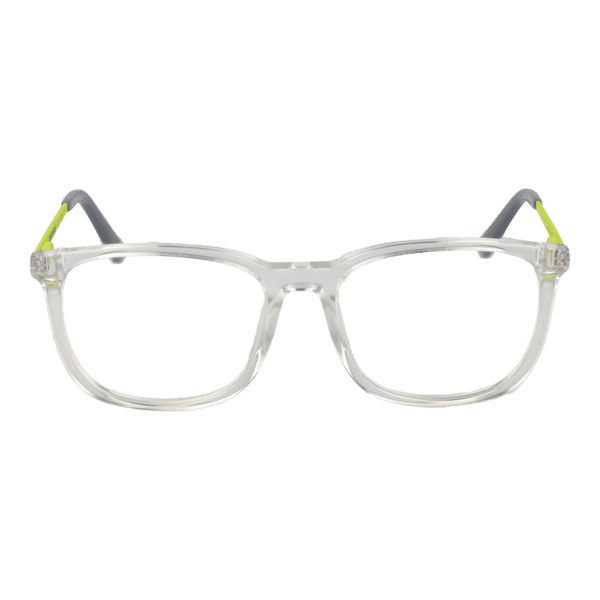 Face avant – monture optique Skechers SE3359 50026 en