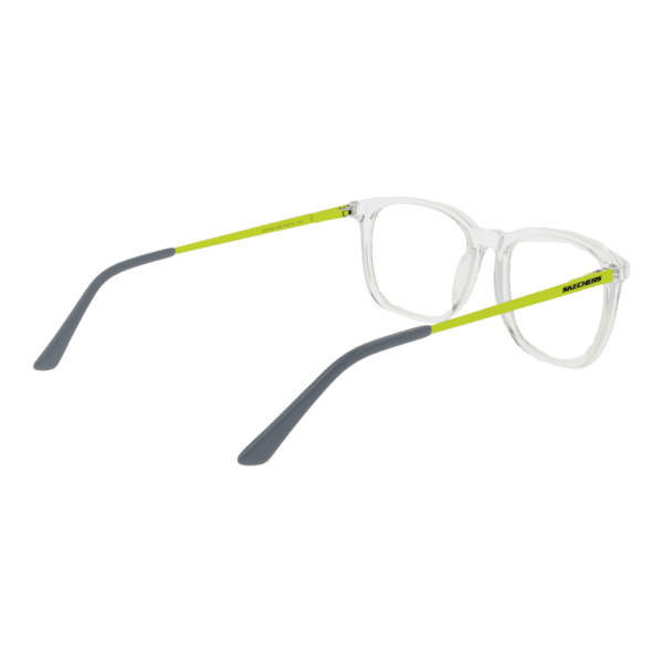 Détails branches – lunette Skechers SE3359 50026 en