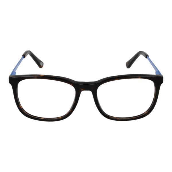 Face avant – monture optique Skechers SE3359 50052 en