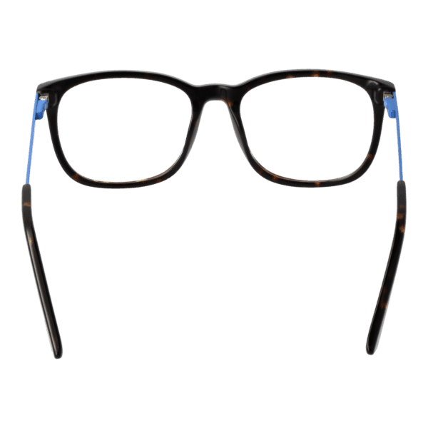 Détails branches – lunette Skechers SE3359 50052 en