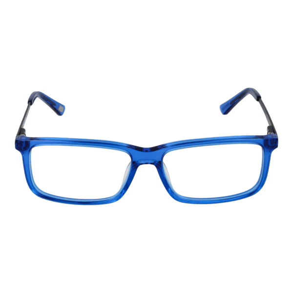 Face avant – monture optique Skechers SE3360 52090 en
