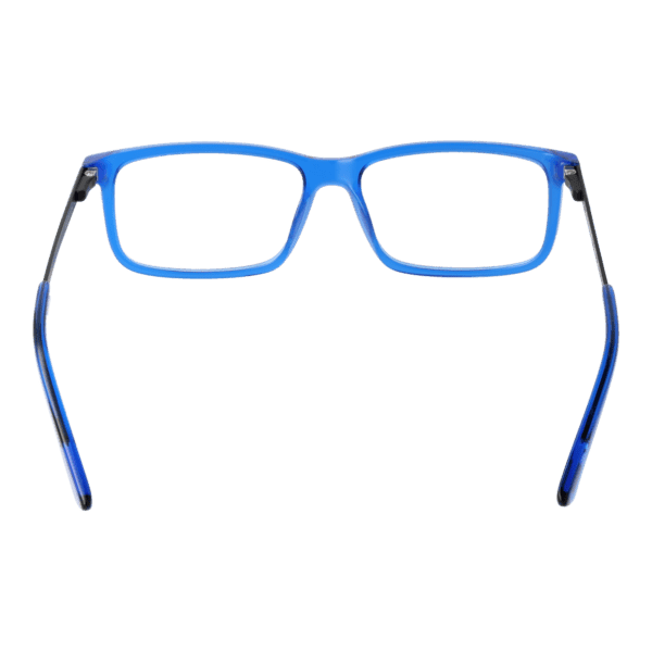 Détails branches – lunette Skechers SE3360 52090 en