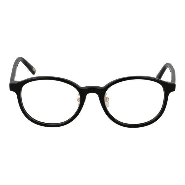 Face avant – monture optique Skechers SE3367-D 49001 en