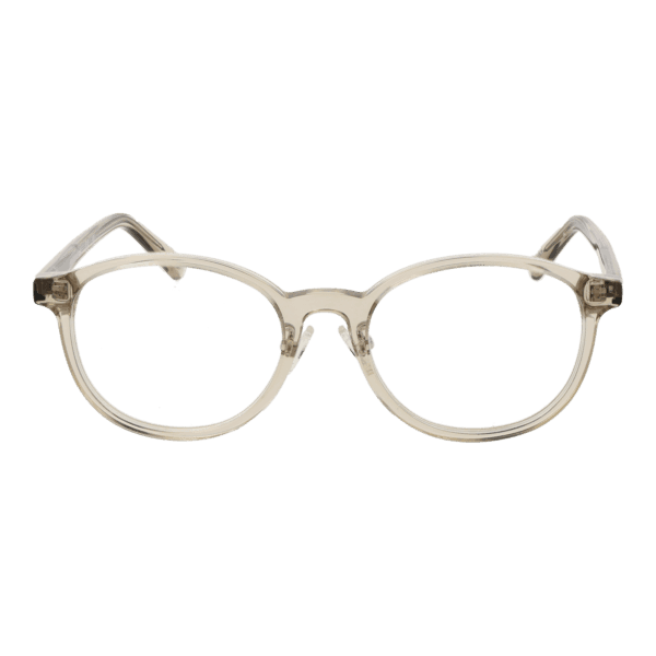 Face avant – monture optique Skechers SE3367-D 49045 en