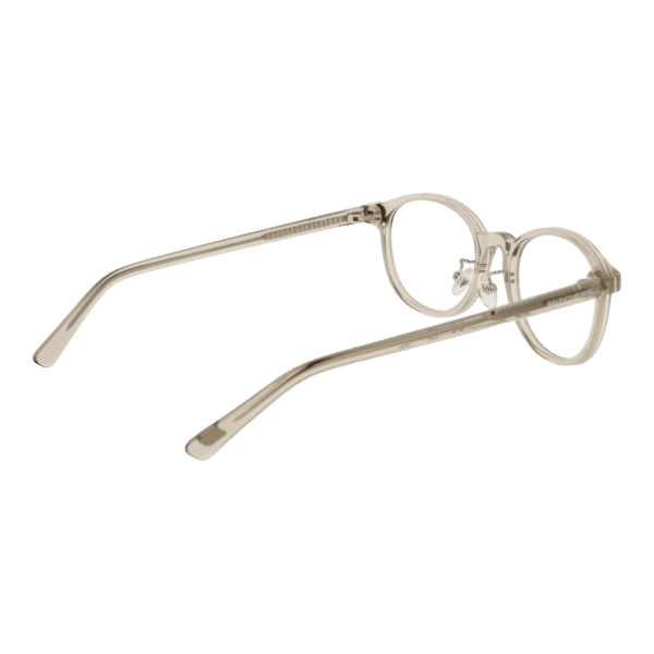Détails branches – lunette Skechers SE3367-D 49045 en