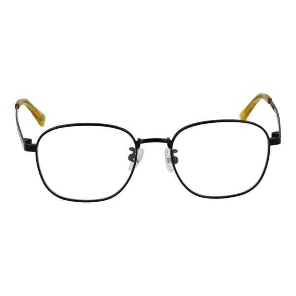 Face avant – monture optique Skechers SE3368-D 48001 en