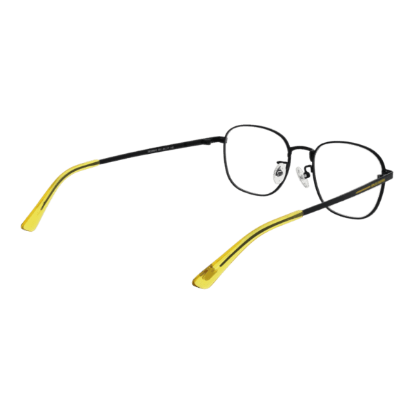 Détails branches – lunette Skechers SE3368-D 48001 en