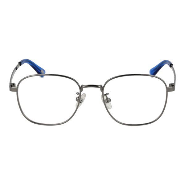 Face avant – monture optique Skechers SE3368-D 48008 en