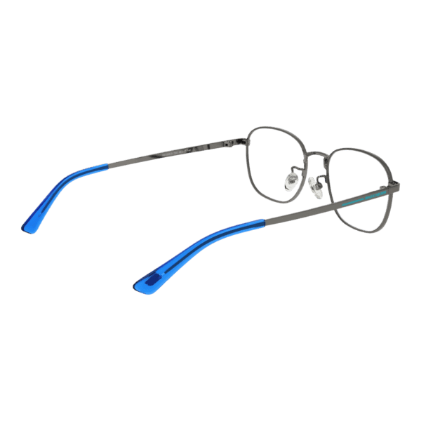 Détails branches – lunette Skechers SE3368-D 48008 en