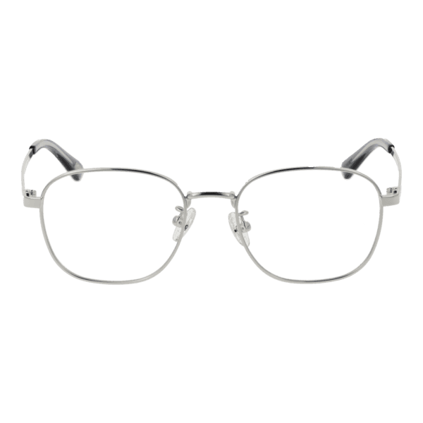 Face avant – monture optique Skechers SE3368-D 48010 en