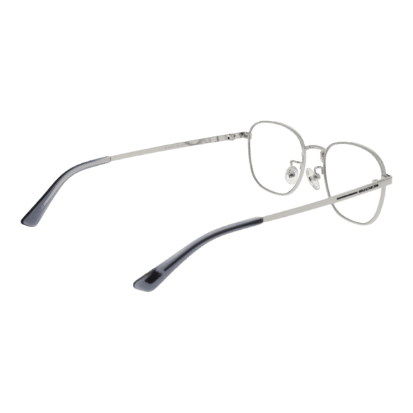 Détails branches – lunette Skechers SE3368-D 48010 en