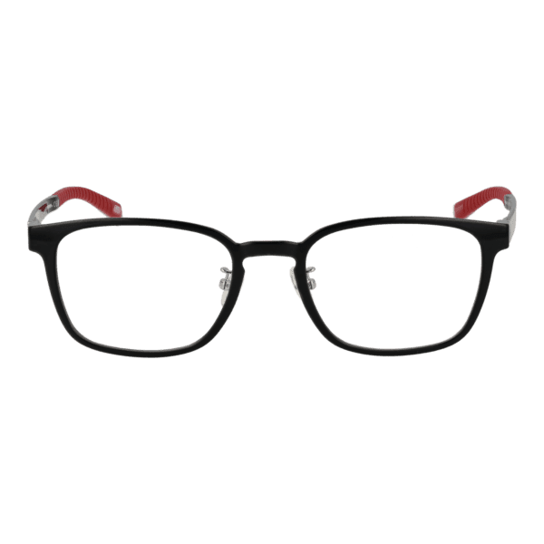 Face avant – monture optique Skechers SE3369-D 53001 en