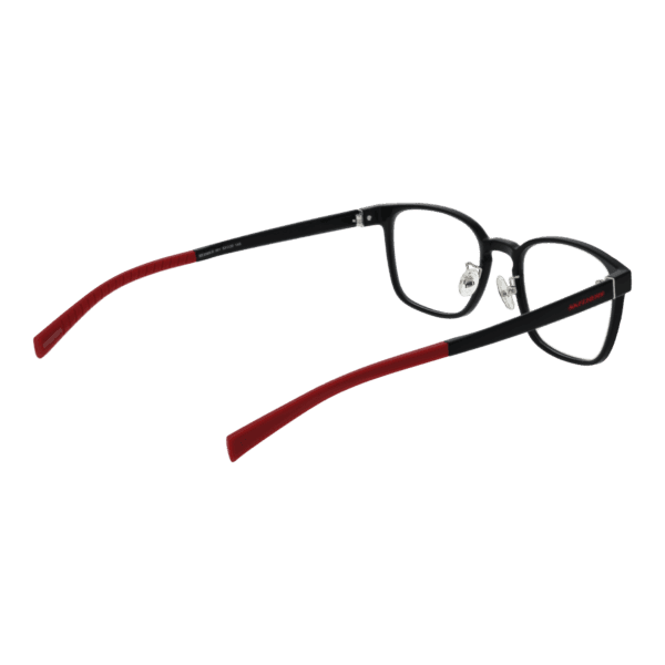 Détails branches – lunette Skechers SE3369-D 53001 en