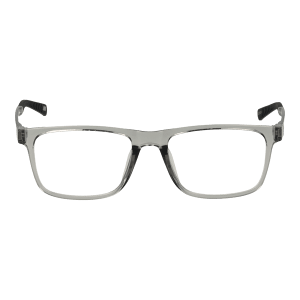 Face avant – monture optique Skechers SE3370-D 51020 en